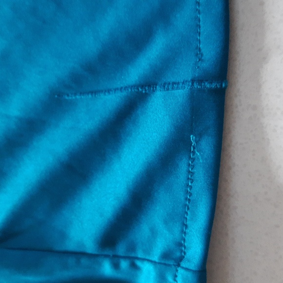 2017-18 Real Madrid Adidas Third Shirt - Picture 14 of 17